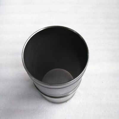 4309476 5290937 Cylinder Liner for Genuine Machinery Engine ISL9.5 L9.3