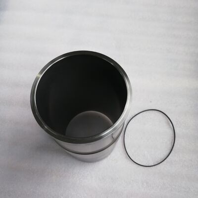 4309476 5290937 Cylinder Liner for Genuine Machinery Engine ISL9.5 L9.3