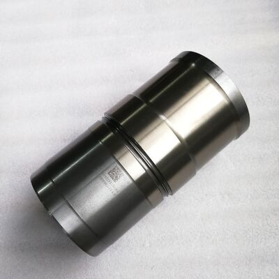 4309476 5290937 Cylinder Liner for Genuine Machinery Engine ISL9.5 L9.3