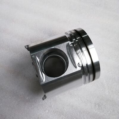 3044448 Diesel Engine Spare Parts Piston for Genuine Machinery Engine L10