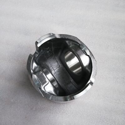 3044448 Diesel Engine Spare Parts Piston for Genuine Machinery Engine L10