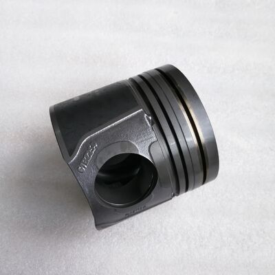 5343091 5305190 High Quality  Engine Spare Parts Piston for Genuine Machinery Engine L9.3