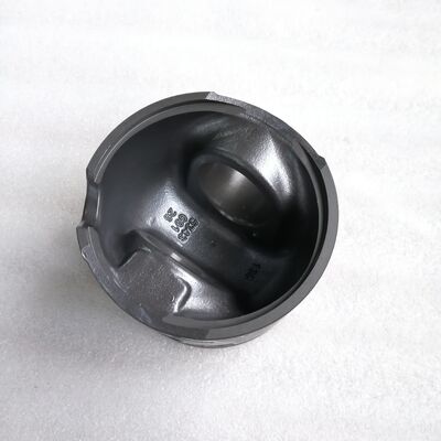 5343091 5305190 High Quality  Engine Spare Parts Piston for Genuine Machinery Engine L9.3
