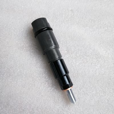 0432193459 Fuel Diesel Injectors For Genuine Machinery Engine 0432193459