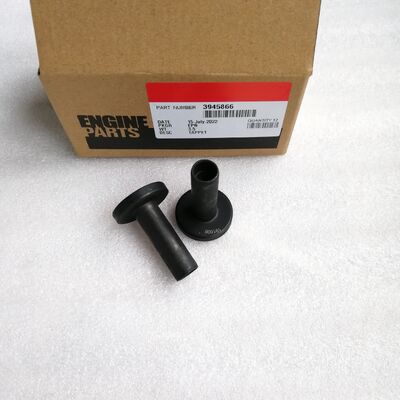 3945866 Valve Tappet  for Genuine Machinery Engine ISC8.3 QSC8.3