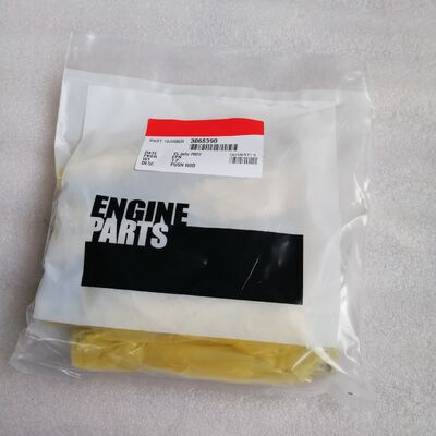 3068390 Parts Valve Push Rod  for Genuine Machinery Engine ISM11 QSM11