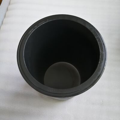3007525, 3006089  Cylinder Liner Kit for Genuine Machinery Engine K38