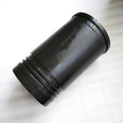 3007525, 3006089  Cylinder Liner Kit for Genuine Machinery Engine K38