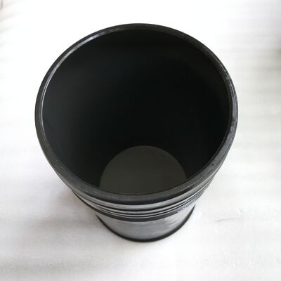 3007525, 3006089  Cylinder Liner Kit for Genuine Machinery Engine K38