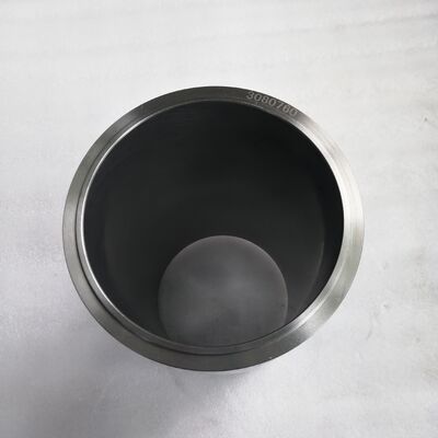 3803703 3047188  Liner, Cylinder for Genuine Machinery Engine M11 QSM11 ISM11