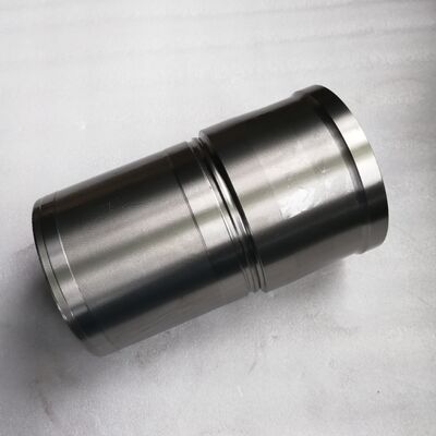 3803703 3047188  Liner, Cylinder for Genuine Machinery Engine M11 QSM11 ISM11