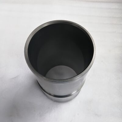 3803703 3047188  Liner, Cylinder for Genuine Machinery Engine M11 QSM11 ISM11