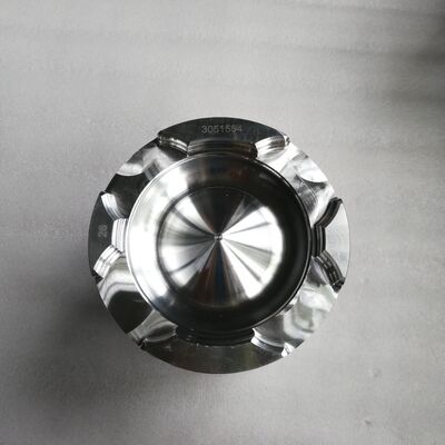 3801876 3051554  Engine Piston for Genuine Machinery Engine NT855 NTA855