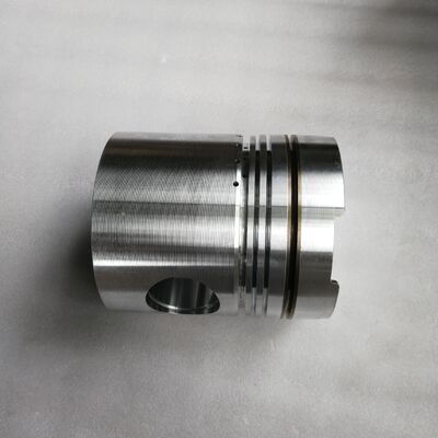 3801876 3051554  Engine Piston for Genuine Machinery Engine NT855 NTA855