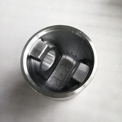 3801876 3051554  Engine Piston for Genuine Machinery Engine NT855 NTA855