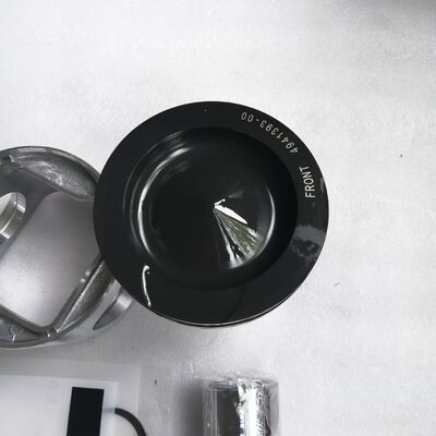 3966721 4941395  Diesel Piston for Genuine Machinery Engine ISL 6L QSL9
