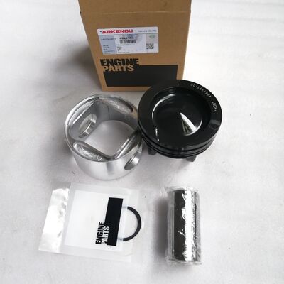 3966721 4941395  Diesel Piston for Genuine Machinery Engine ISL 6L QSL9