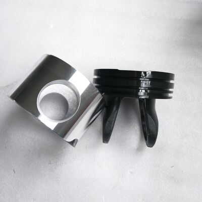 3966721 4941395  Diesel Piston for Genuine Machinery Engine ISL 6L QSL9