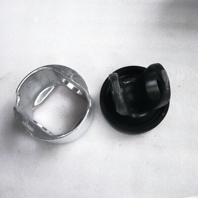 3966721 4941395  Diesel Piston for Genuine Machinery Engine ISL 6L QSL9