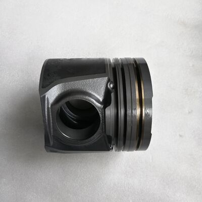 4987914  Piston for Genuine Machinery Engine L8.9L 6L375