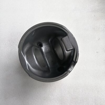 4987914  Piston for Genuine Machinery Engine L8.9L 6L375