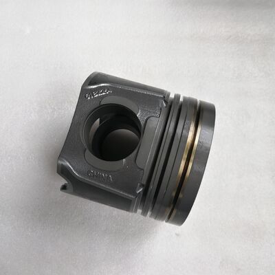 5342188  Piston for Genuine Machinery Engine QSL9.3