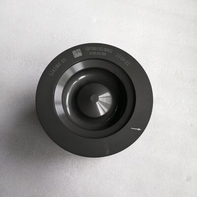 5342188  Piston for Genuine Machinery Engine QSL9.3
