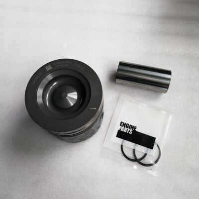 5342188  Piston for Genuine Machinery Engine QSL9.3