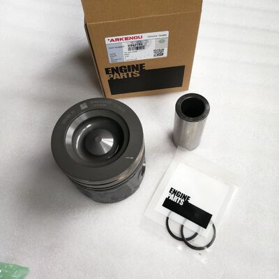 5342188  Piston for Genuine Machinery Engine QSL9.3