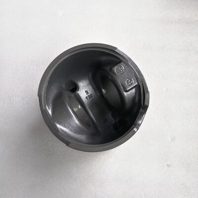 5342188  Piston for Genuine Machinery Engine QSL9.3