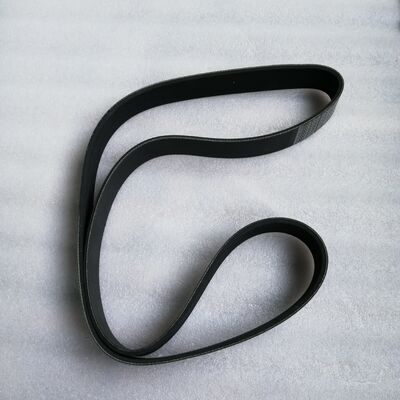 10PK1470 Belt  for Genuine Machinery Engine 10PK1470
