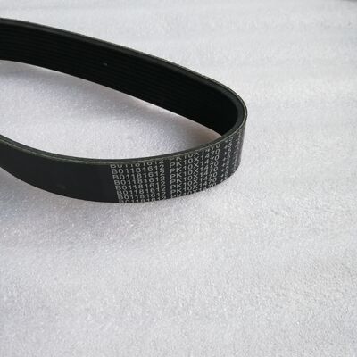 10PK1470 Belt  for Genuine Machinery Engine 10PK1470