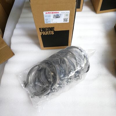 3415546 3905216 V-Band Clamp  for Genuine Machinery Engine 6BT 6CT