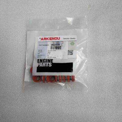 3921640  Valve Seal Guide for Genuine Machinery Engine  6BT
