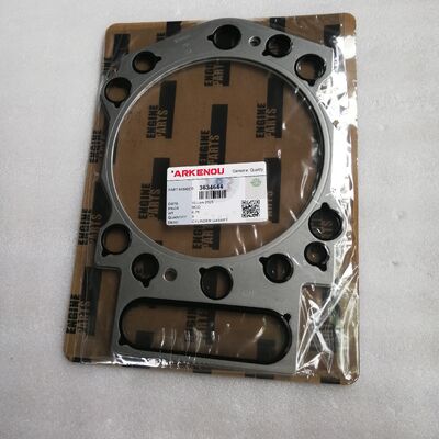 3634644  Cylinder Head Gasket for Genuine Machinery Engine  KTA50