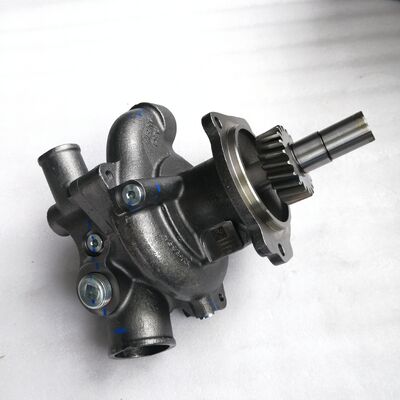 4299026   Water Pump  for Genuine Machinery Engine  QSM11