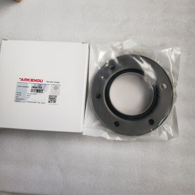 3804744  Crankshaft Oil Seal  for Genuine Machinery Engine  M11
