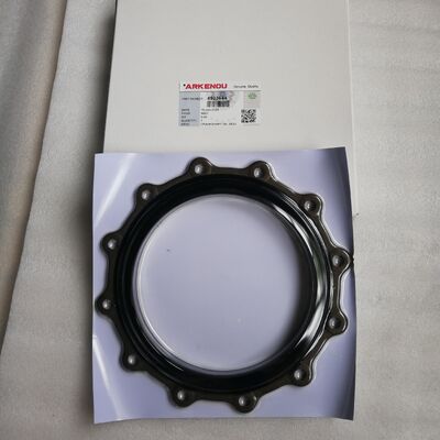 4923644  Crankshaft Rear Oil Seal  for Genuine Machinery Engine  ISM11 QSM11 M11