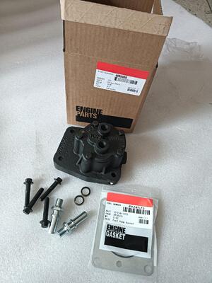 4088866  Fuel Pump  for Genuine Machinery Engine  ISLE