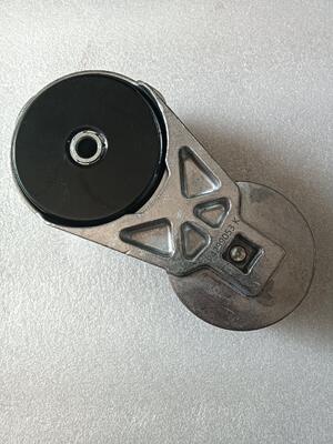 4299053  Belt Tensioner  for Genuine Machinery Engine  M11 QSM11 ISM11
