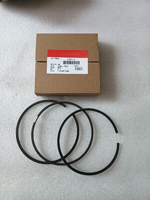 4309114  Piston Ring  for Genuine Machinery Engine  6L9.3