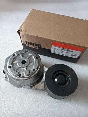 4920105  Belt Tensioner  for Genuine Machinery Engine  M11 QSM11 ISM11