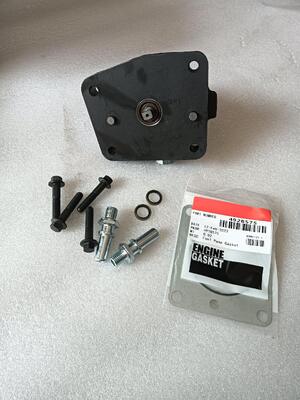 4928575  Fuel Pump Gasket  for Genuine Machinery Engine  6CT
