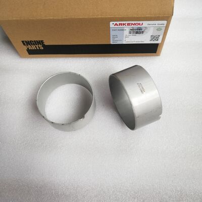 Good Quality Truck Engine Parts QSX15 ISX15 Diesel Engine Camshaft Bushing 3680580