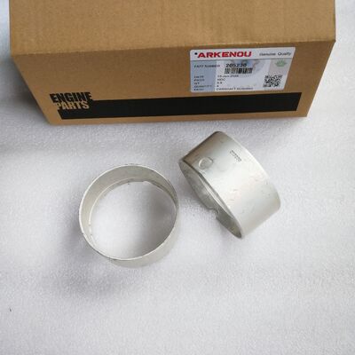 205230 Machinery Engines & Parts KTA38 KTA50 K38 K50 Diesel Engine Spare Parts Camshaft Bushing 205230