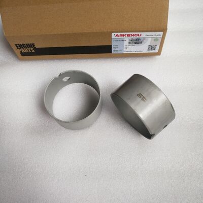Good Quality Truck Engine Parts QSX15 ISX15 Diesel Engine Camshaft Bushing 3680581
