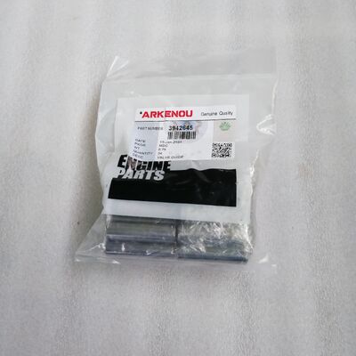 Genuine 6L Diesel Engine Part Valve Stem Guide 3942645
