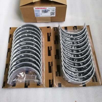 6215-31-3450  for SA12V140 Engine Parts Rod Conning Bearing