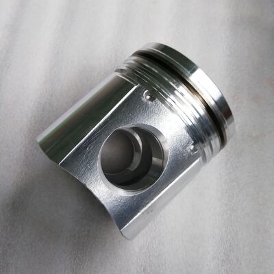 Piston Kit 3929161 for  Engine 6C8.3 ISBE4 ISC QSC8.3