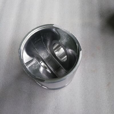 Piston Kit 3929161 for  Engine 6C8.3 ISBE4 ISC QSC8.3